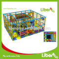 Hot selling kids soft indoor playground equipment,kids indoor playground for sale